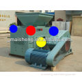 Hot sell actived carbon ball press machine